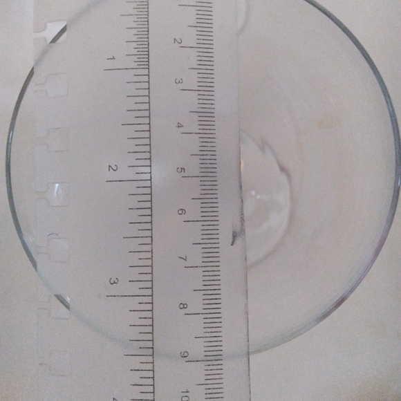 3pc cocktail glass juicer set, Appleton rum merch, NEW, Drink Glassware Reamer - Picture 3 of 8